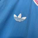 INTER MIAMI III 25/26 HOMBRE