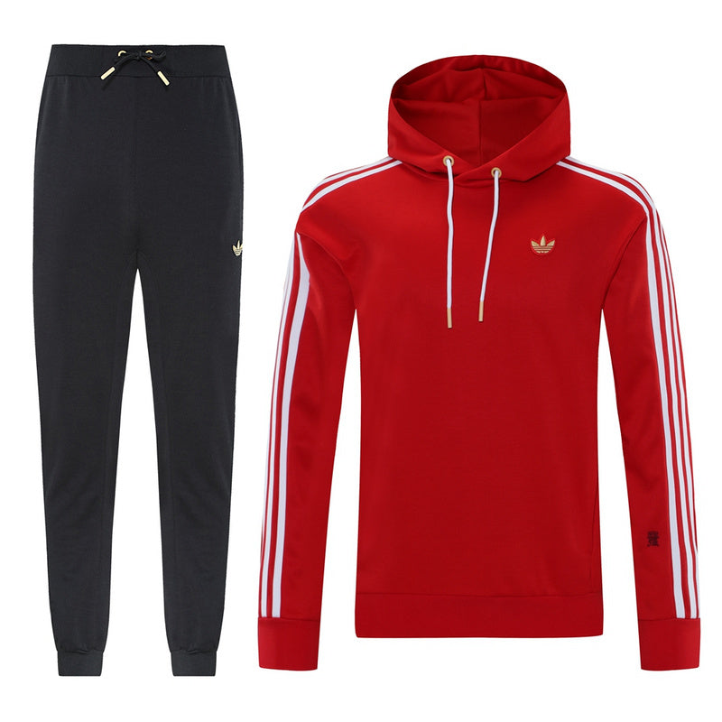 Adidas Chandal y Pantalon 25/26 Hombre