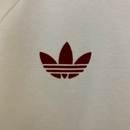 MANCHESTER UNITED CASUAL 25/26 HOMBRE