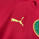 Camiseta Marruecos Primera Equipación 26/27 Hombre