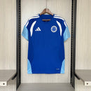 Camiseta Cruzeiro Entrenamiento 26/27 Hombre