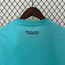 CAMISETA UNIVERSIDAD DE CHILE PORTERO II 24/25 HOMBRE - TIENDA DEL JUGADOR