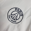 CHAQUETA CORTAVIENTO PSG 25/26