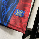 camiseta Uruguay 25/26, camiseta edición especial Uruguay, camiseta Uruguay Comma, camiseta Uruguay 2025, camiseta Uruguay masculina, camiseta selección Uruguay 25/26, camiseta Uruguay 2025 hombre, camiseta Uruguay azul marino, camiseta Uruguay rojo, camiseta Uruguay dorado, camiseta Uruguay fútbol, camiseta Uruguay oficial, camiseta Uruguay 25/26 hombre, camiseta Uruguay 2025 Comma, camiseta Uruguay selección, camiseta Uruguay Copa América, camiseta Uruguay mundial 2025, camiseta Uruguay 2025 hombre Comma.