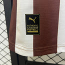 ST. PAULI I 25/26 HOMBRE