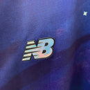 CAMISETA PORTO EDICIÓN ESPECIAL 24/25 HOMBRE