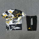 REAL MADRID MARVEL CONJUNTO ENTRENAMIENTO 26/27 HOMBRE