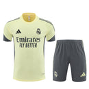 REAL MADRID CONJUNTO ENTRENAMIENTO 25/26 HOMBRE