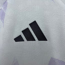 MANCHESTER UNITED II 25/26 HOMBRE (VERSIÓN JUGADOR)