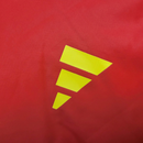 CHAQUETA CORTAVIENTO ESPAÑA 25/26