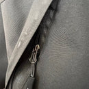 CHAQUETA THE NORTH FACE