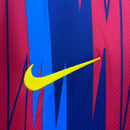 camiseta Barcelona edición especial, camiseta Barcelona azul y rojo, camiseta Barcelona 2024, camiseta FC Barcelona hombre, camiseta Nike Barcelona, camiseta Barcelona edición limitada, camiseta Barcelona 24/25, camiseta Barcelona hombre 2024, camiseta Barcelona azul rojo, camiseta Barcelona oficial, camiseta Barcelona temporada 2024/2025, camiseta Barcelona edición especial hombre, camiseta Barcelona fútbol.