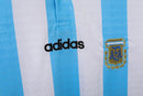 CAMISETA ARGENTINA I 94/95 HOMBRE (RETRO)