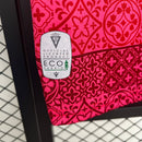 CADIZ II 25/26 HOMBRE