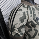 POLO BAYERN MUNICH EDICIÓN ESPECIAL 25/26 HOMBRE (VERSIÓN JUGADOR)