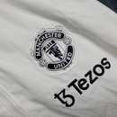 CHAQUETA CORTAVIENTO MANCHESTER UNITED 25/26