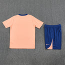 FRANCIA CONJUNTO ENTRENAMIENTO 25/26 HOMBRE