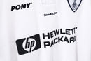 CAMISETA TOTTENHAM I 1995/97 HOMBRE (RETRO)