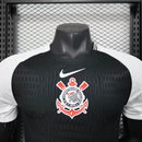 CORINTHIANS II 25/26 HOMBRE (VERSIÓN JUGADOR)