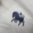 CHAQUETA CORTAVIENTOS JUVENTUS 25/26