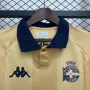 LA CORUÑA EDICIÓN ESPECIAL 25/26 HOMBRE (MANGA LARGA)