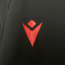 ALBÂNIA III 25/26 HOMBRE