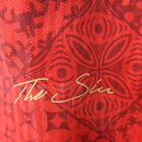 POLO PORTUGAL EDICIÓN ESPECIAL 25/26 HOMBRE (VERSIÓN JUGADOR)