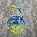 MANCHESTER CITY III 25/26 HOMBRE