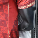 BAYERN MUNICH 125 ANIVERSARIO 25/26 HOMBRE (VERSIÓN JUGADOR)