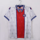 CAMISETA PSG II 94/95 HOMBRE (RETRO)