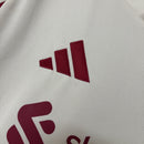 LIVERPOOL II 25/26 MANGA LARGA HOMBRE