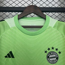 BAYERN DE MUNICH PORTERO 25/26 HOMBRE