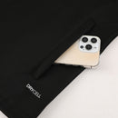 CHÁNDAL Y PANTALÓN PUMA HOMBRE