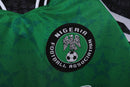 CAMISETA NIGERIA I 94/95 HOMBRE (RETRO)