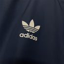 CHAQUETA CORTAVIENTO ITALIA 25/26