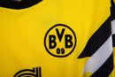 BORUSSIA DORTMUND I 89/90 HOMBRE (RETRO)