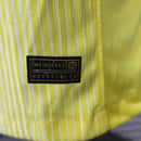 CAMISETA FRANCIA PORTERO 25/26 HOMBRE (VERSIÓN JUGADOR)