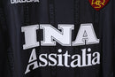 CAMISETA ROMA II 1999/00 HOMBRE (RETRO)