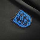 CAMISETA INGLATERRA II 25/26 MUJER