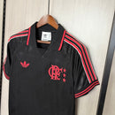 CAMISETA POLO FLAMENGO 25/26 HOMBRE