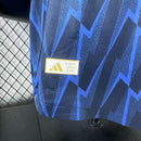 ARSENAL II 25/26 HOMBRE (VERSIÓN JUGADOR)