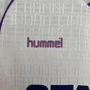 REAL MADRID I 90/92 HOMBRE (RETRO)