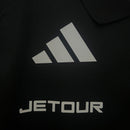 POLO COLO COLO ENTRENAMIENTO 25/26 HOMBRE