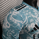 REAL MADRID EDICIÓN LIMITADA 25/26 HOMBRE (VERSIÓN JUGADOR)