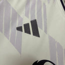 MANCHESTER UNITED II 25/26 HOMBRE