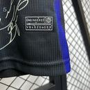 CAMISETA BARCELONA EDICIÓN LIMITADA 25/26 HOMBRE