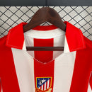 ATLÉTICO DE MADRID I 03/04 HOMBRE (RETRO)