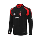 SUDADERA AC MILAN 2004-05 HOMBRE (RETRO)
