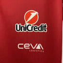 POLO FÓRMULA 1 FERRARI 2025