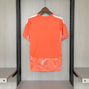 Camiseta Flamengo Portero 26/27 Hombre